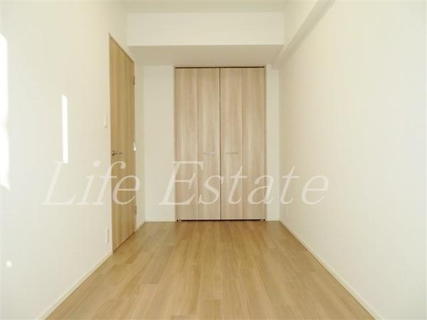 スマートカーサ伏見町