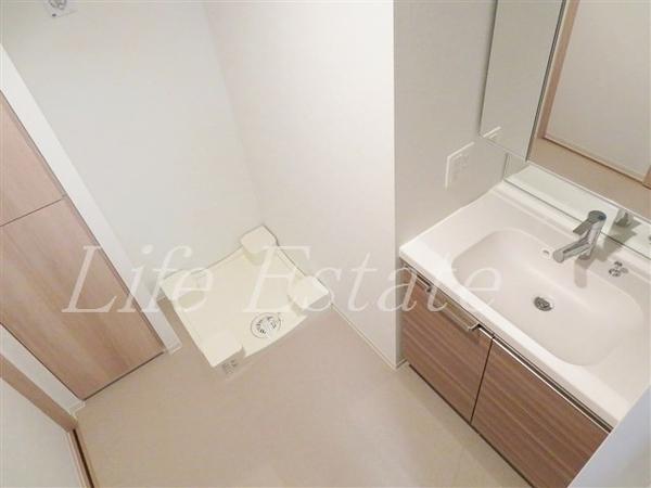 スマートカーサ伏見町