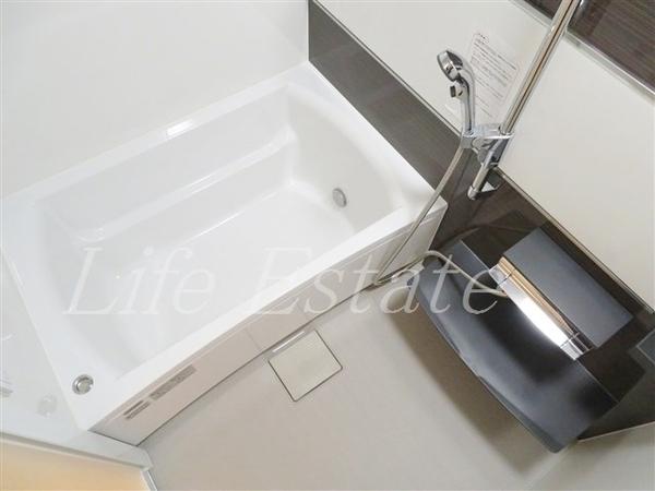 スマートカーサ伏見町