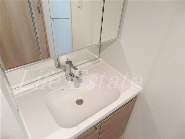 スマートカーサ伏見町