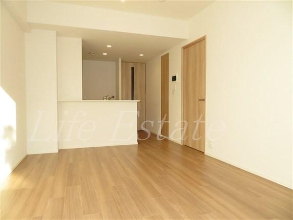 スマートカーサ伏見町