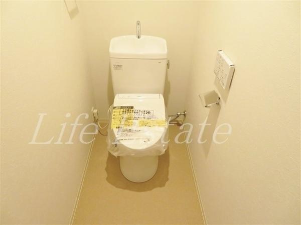 スマートカーサ伏見町