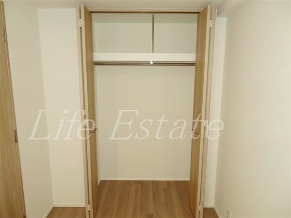 スマートカーサ伏見町