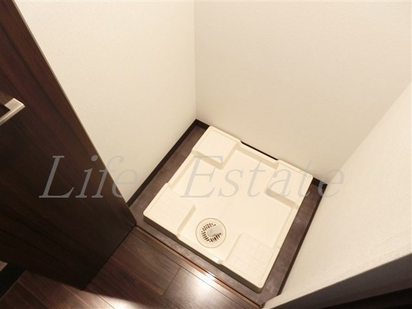 S-RESIDENCE淀屋橋