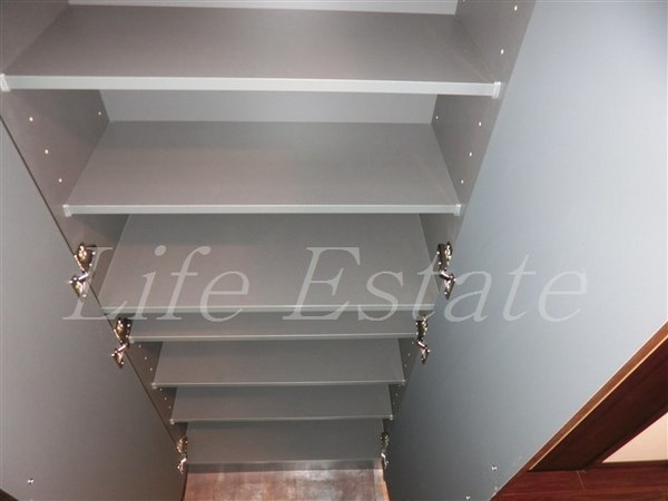 S-RESIDENCE淀屋橋