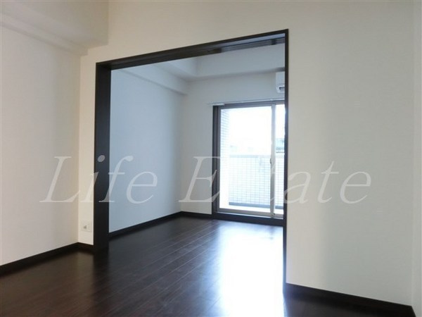 S-RESIDENCE淀屋橋