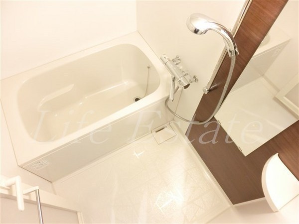 S-RESIDENCE淀屋橋