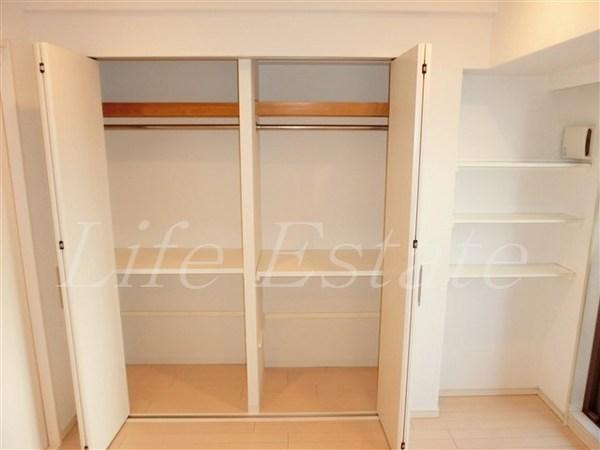 ブラービ南船場（BRAVI南船場）