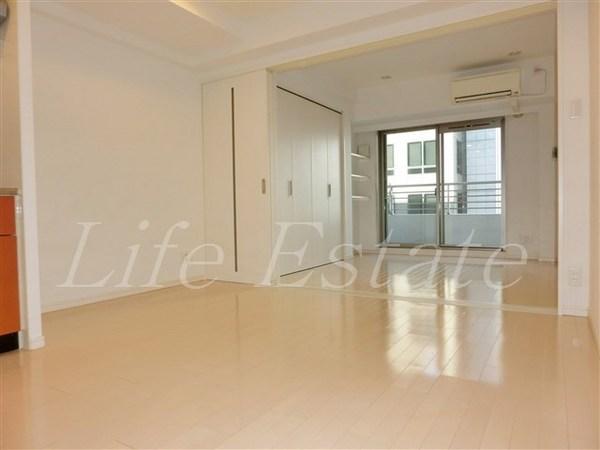 ブラービ南船場（BRAVI南船場）