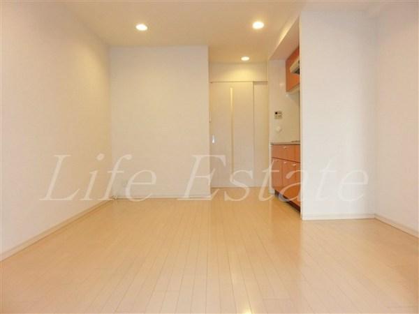 ブラービ南船場（BRAVI南船場）