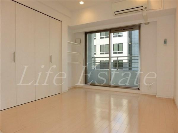 ブラービ南船場（BRAVI南船場）