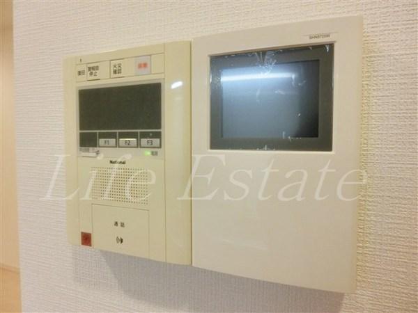 ブラービ南船場（BRAVI南船場）