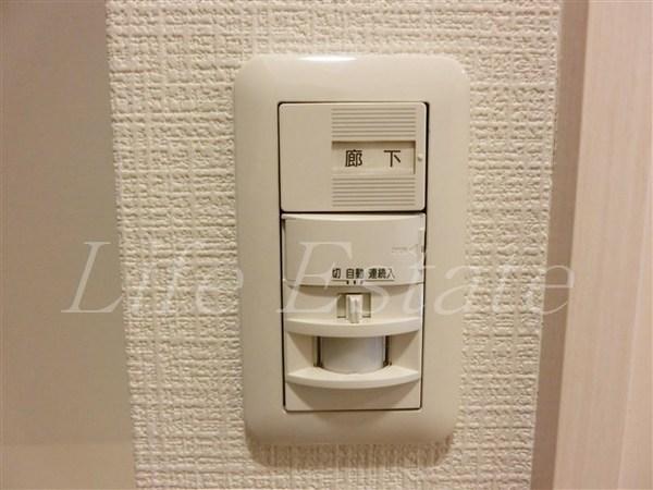 ブラービ南船場（BRAVI南船場）