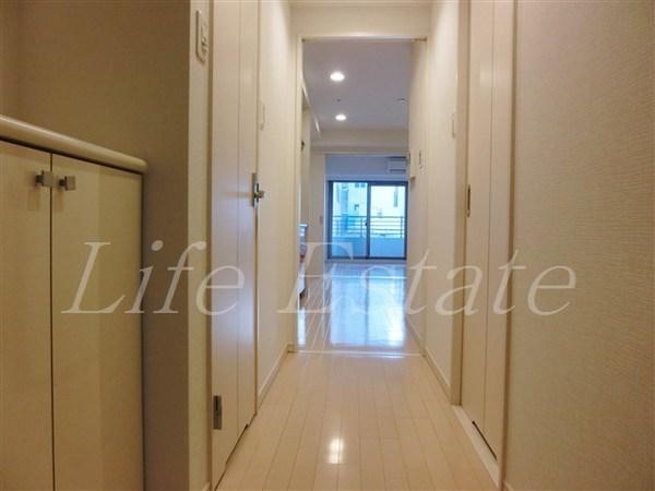 ブラービ南船場（BRAVI南船場）