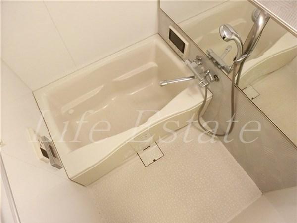 ブラービ南船場（BRAVI南船場）