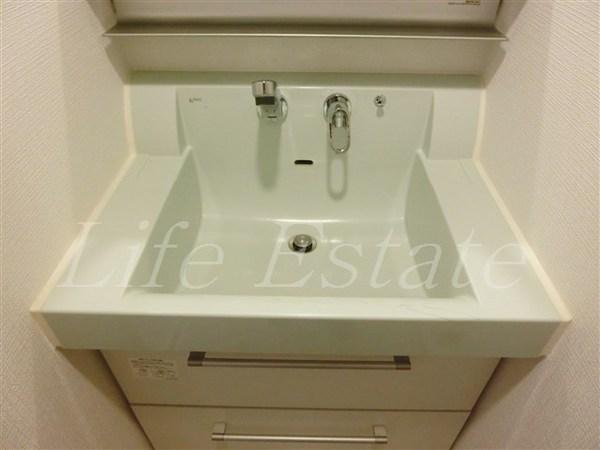 ブラービ南船場（BRAVI南船場）