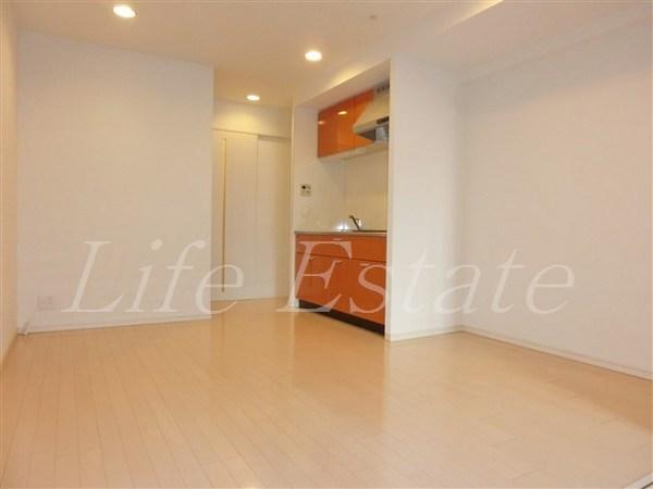 ブラービ南船場（BRAVI南船場）