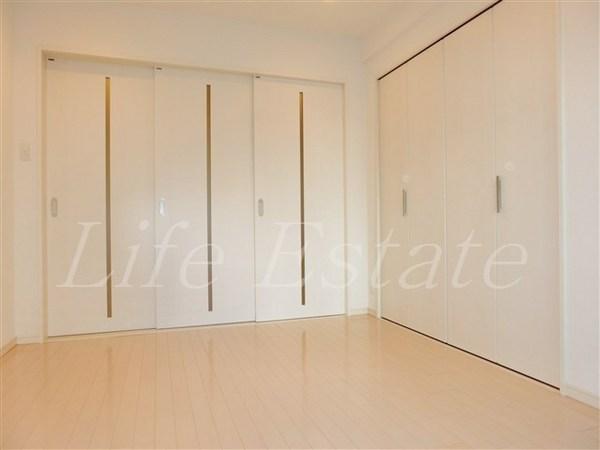 ブラービ南船場（BRAVI南船場）