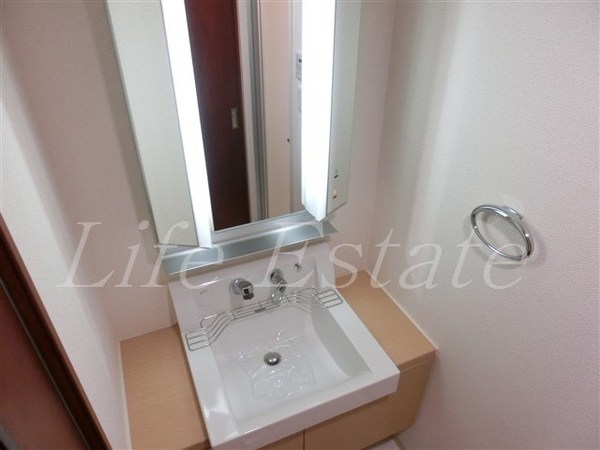 ブラービ南船場（BRAVI南船場）