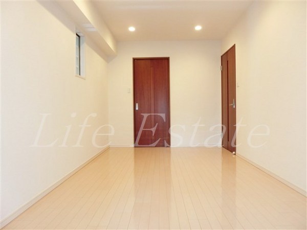 ブラービ南船場（BRAVI南船場）