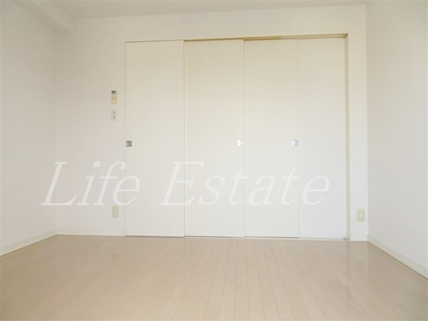 ビエラコート内久宝寺