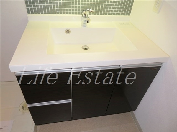 ビエラコート内久宝寺