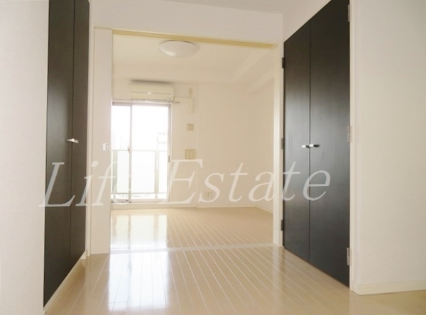 ビエラコート内久宝寺