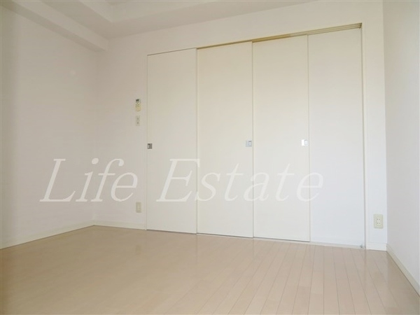 ビエラコート内久宝寺