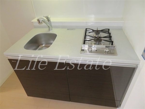 ビエラコート内久宝寺