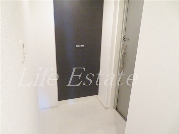 ビエラコート内久宝寺