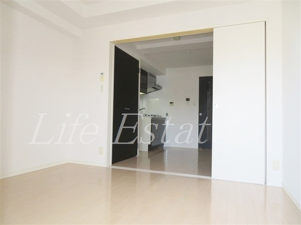 ビエラコート内久宝寺