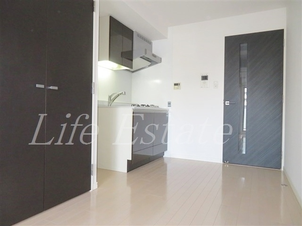 ビエラコート内久宝寺