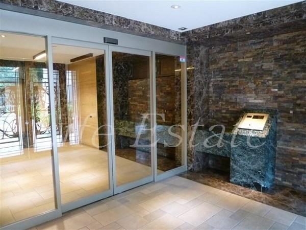 プレサンス中之島公園パークレジデンス