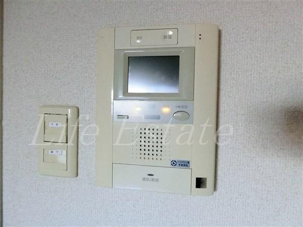 プレサンス中之島公園パークレジデンス