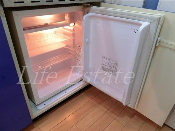 プレサンス中之島公園パークレジデンス