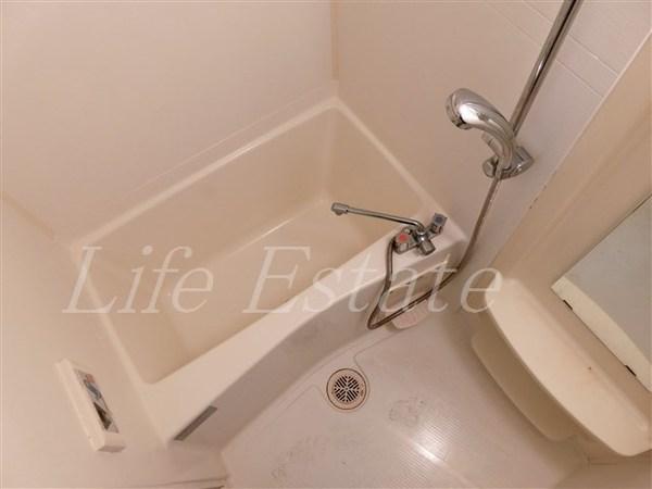 プレサンス中之島公園パークレジデンス