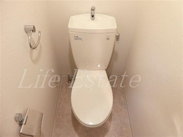 プレサンス中之島公園パークレジデンス