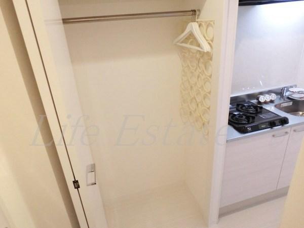 BONNY（ボンニー）