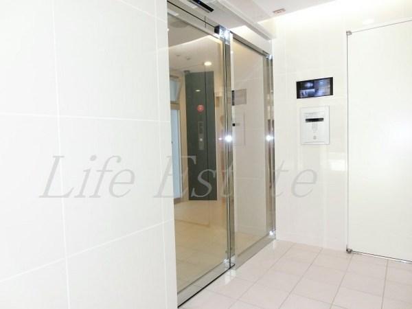 BONNY（ボンニー）