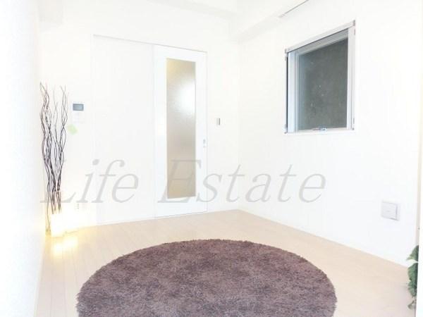 BONNY（ボンニー）