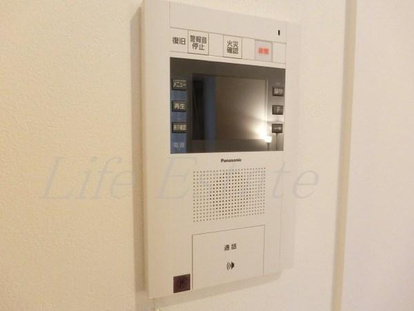 BONNY（ボンニー）