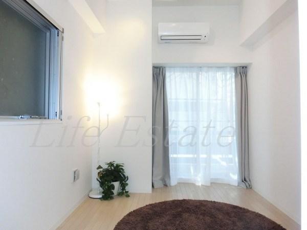 BONNY（ボンニー）