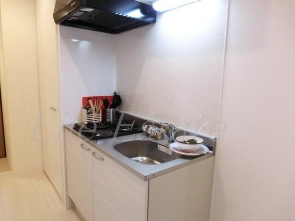 BONNY（ボンニー）