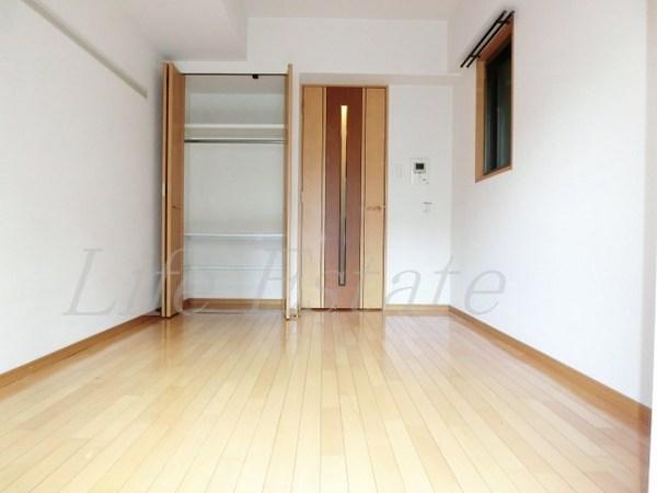 大阪市中央区東心斎橋１丁目のマンション