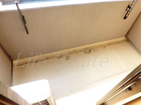 ラナップスクエア上本町