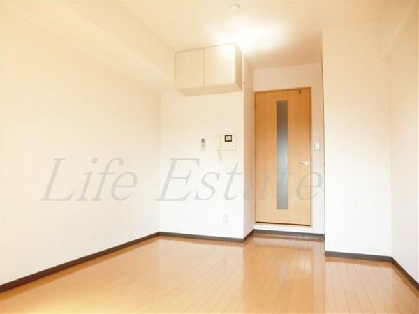 ラナップスクエア上本町