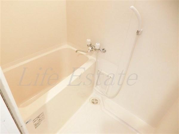 ラナップスクエア上本町