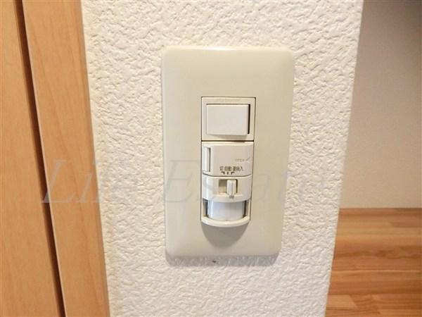 ラナップスクエア上本町