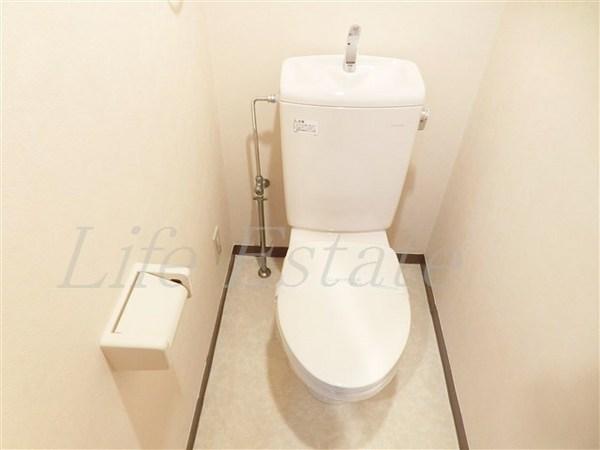 ラナップスクエア上本町