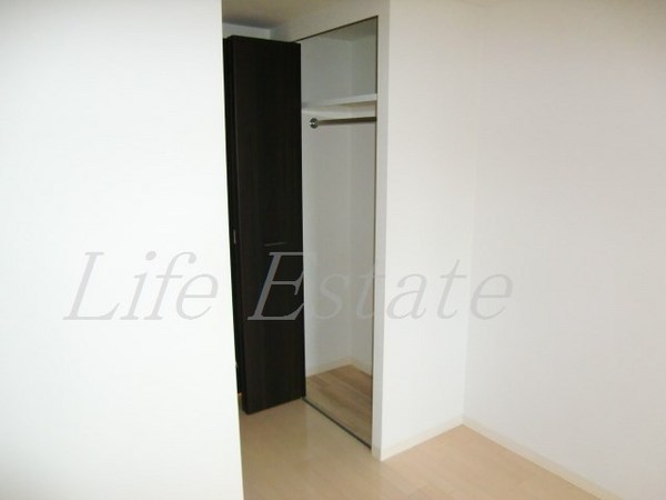 クリスタルブライト谷町